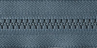 Col No. 578 Dark Grey