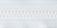 Col No. 501 White
