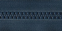 61cm (24 inch) Col No 560 Dark Navy