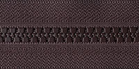 Col No. 570 Brown
