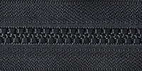 Col No. 580 Black