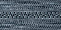 76cm (30 inch) Col No 578 Dark Grey