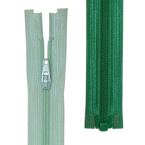 Zips | Buy YKK Zips Online – Sew Essential