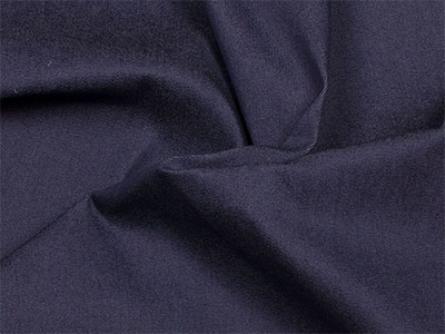 Dressmaking Fabric – Craft & Dress Fabric Per Metre | Sew Essential