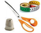 Sewing Tools and Gadgets