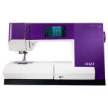 Pfaff Expression 710 Sewing Machine