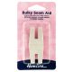 Bulky Seam Aid