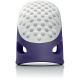 Prym Thimble Ergonomics Small