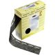 Vilene Edge-Fix Tape. Black