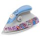 Oliso Mini Project Iron M3Pro by Kaffe Fassett