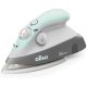 Oliso Mini Project Iron M3Pro in Aqua