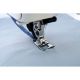 Pfaff Sewing Star Foot for IDT System. 820654096