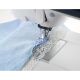 Pfaff Join And Fold Edging Foot for IDT System. 820931096