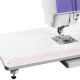 Pfaff Extension Table. 821001096