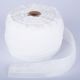 Curtain Lining Tape. 1 inch deep. 5 metres.
