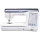 Brother Celeste Innov-is CX1 Sewing Machine