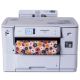 Brother HL-JF1 PrintModa Studio Fabric Printer
