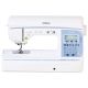 Brother Inventio Innov-Is 1350 Sewing Machine
