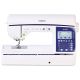 Brother Inventio Innov-Is 1850Q Sewing Machine