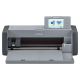 Brother ScanNCut SDX135