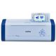Brother ScanNCut SDX2250D inc Fabric Cutting Bundle