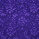 Perugia Soft Stretch Lace. Violet. 135cm Wide x 1m.