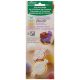Clover Pom-Pom Maker