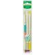 Clover Chacopel Fine Chalk Markers