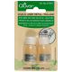 Clover Chaco Liner Refill. Yellow