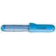 Clover Chaco Liner Pen Style. Blue