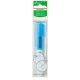 Clover Chacopen Blue With Eraser - Water Soluble