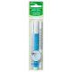 Clover Water Soluble Marker Fine