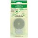 Clover Rotary Blade Refill. 60mm. Qty 5
