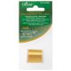 Clover Kantan Couture Bead Embroidery Tool Thread Gold