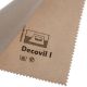 Decovil 1 Craft Stabiliser