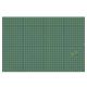 Sew Easy Self Healing Cutting Mat. 90cm x 60cm (36