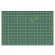 Sew Easy Self Healing Cutting Mat. 45cm x 30cm (18