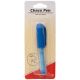 Sew Easy Blue Quilters Chalk Pen