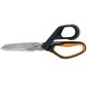 Fiskars PowerArc Heavy Duty Scissors 21cm