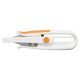 Fiskars Softgrip Thread Snips 13cm