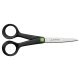 Fiskars Function Form ReNew Universal Scissors 17cm