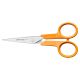 Fiskars Classic Needlework Scissors 13cm