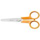 Fiskars Classic Hobby Scissors 13cm