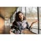 Avril Jacket Fibre Mood Sewing Pattern