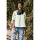 Georgie Top Fibre Mood Sewing Pattern