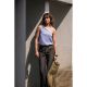 Hallie Top Fibre Mood Sewing Pattern