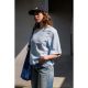 London Top Fibre Mood Sewing Pattern