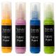 Trimits 20ml Fabric Paint Pens