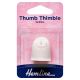 Hemline Thumb Thimble