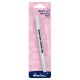 Hemline Wash-Out Marking Pen. White.